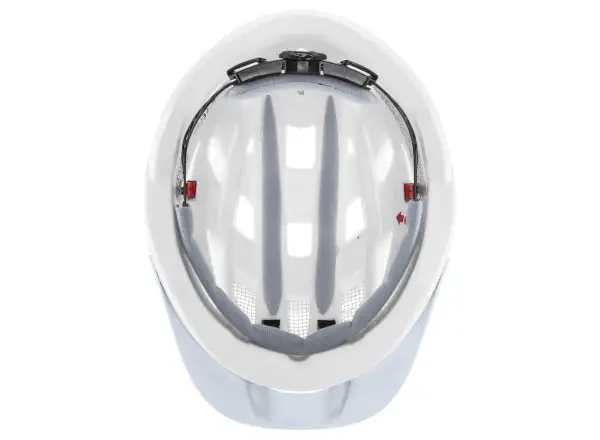 Uvex I-VO 3D prilba Cloud
