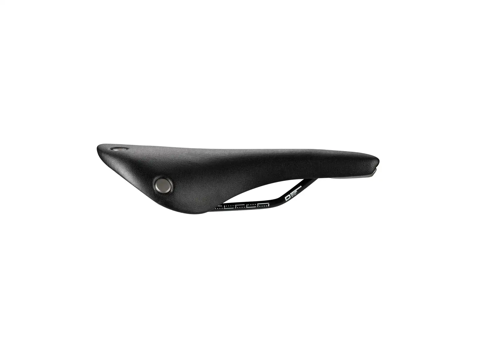 Selle San Marco Regal Short Open-Fit Dynamic Wide sedlo Black