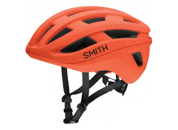 Smith Signal Mips prilba Cinder