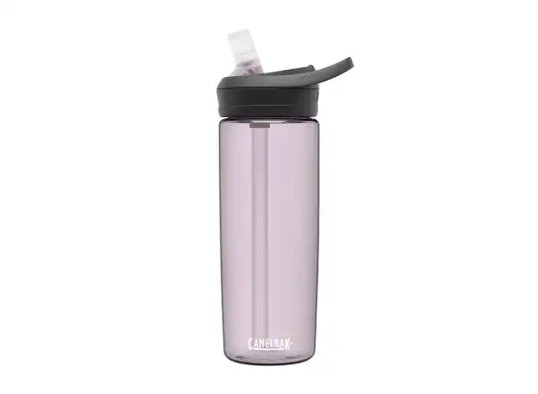 Camelbak Eddy+ fľaša 0,6 l Purple Sky