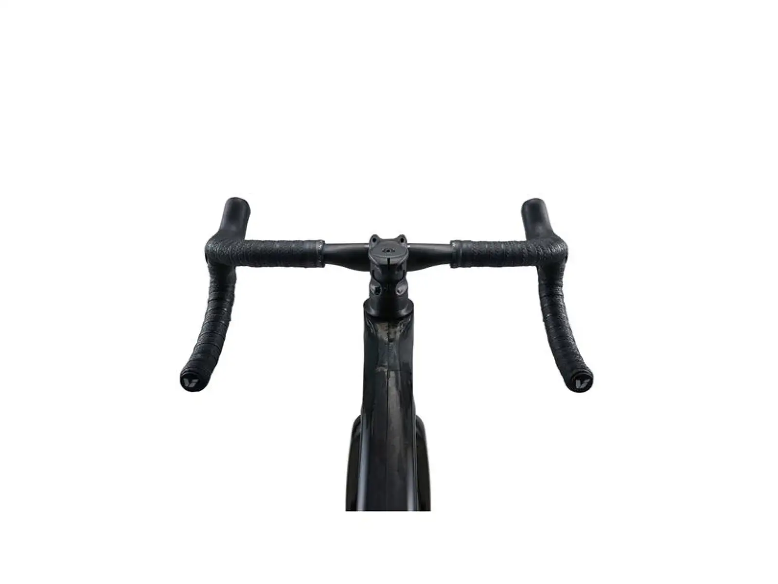 Giant Avail Advanced Pro 0 cestný bicykel Carbon