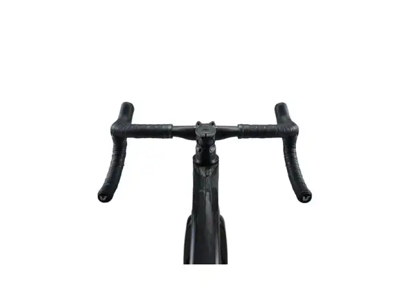 Giant Avail Advanced Pro 0 cestný bicykel Carbon