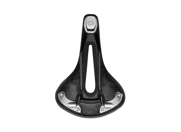 Selle San Marco Regal Short Open-Fit Dynamic Wide sedlo Black