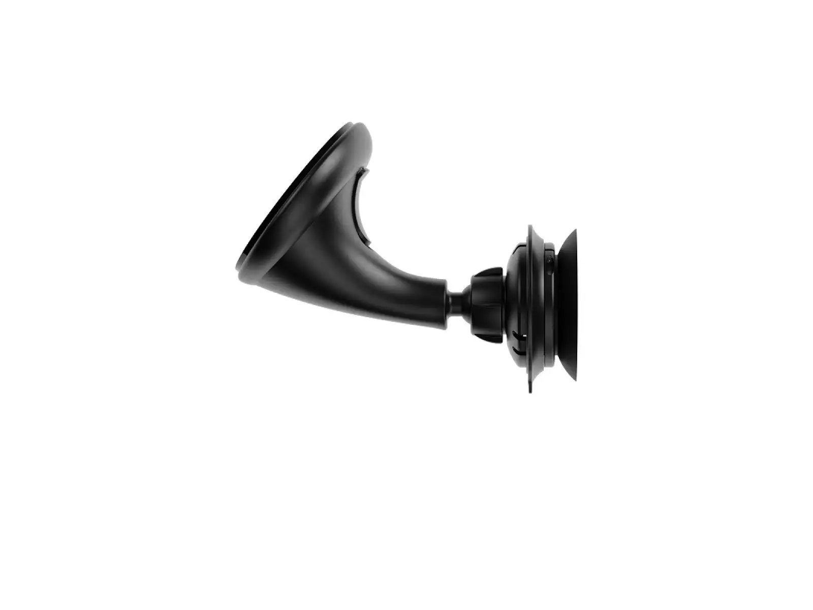 Fidlock Vacuum magnetický držiak na telefón do auta na sklo