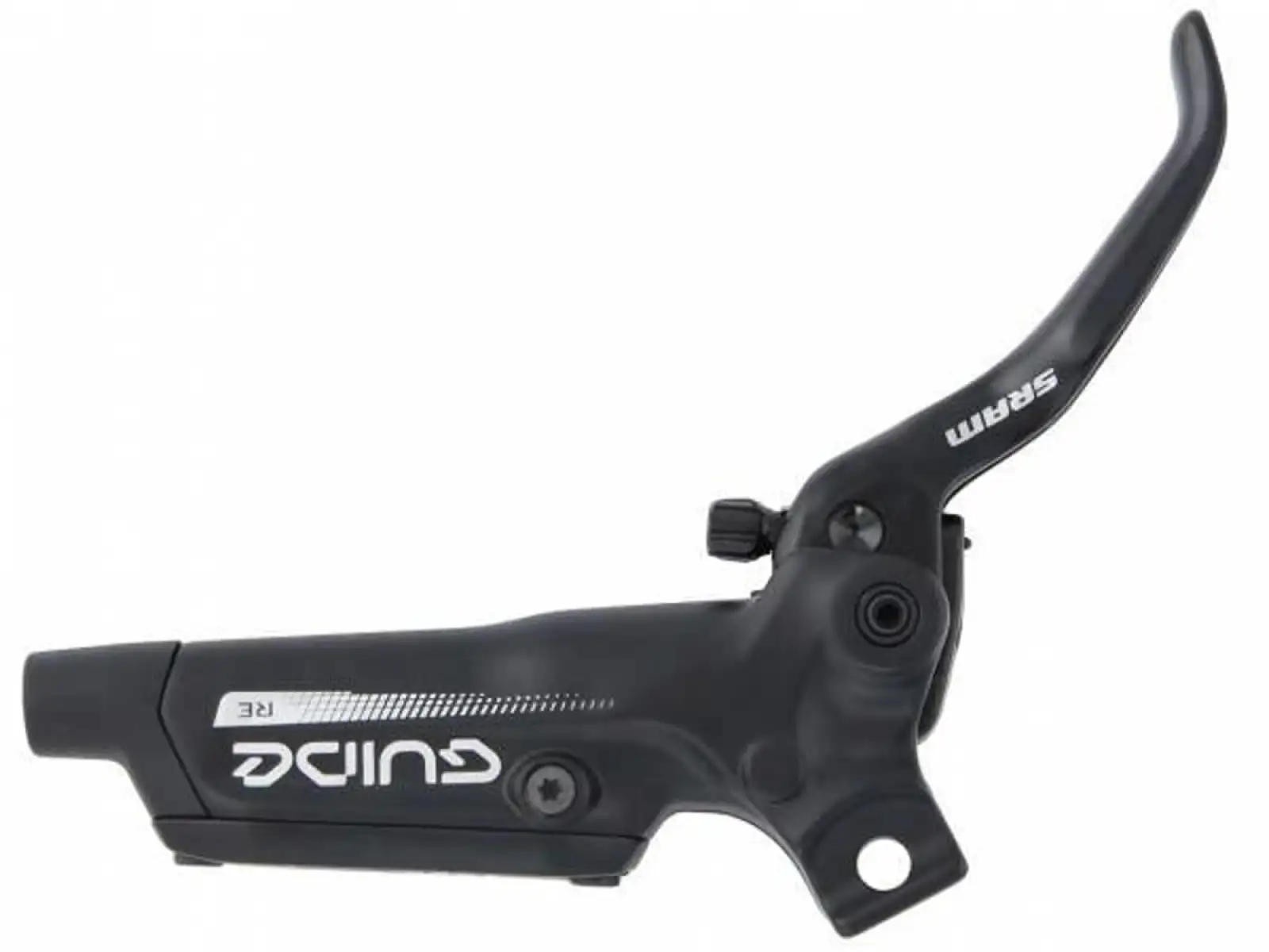 Sram Lever Guide RE brzdová páka