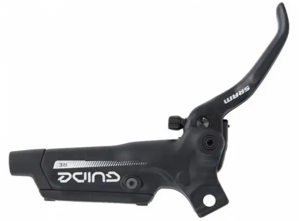 Sram Lever Guide RE brzdová páka
