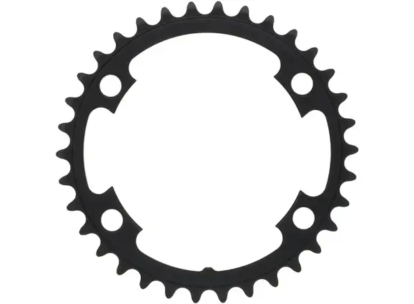 Shimano Tiagra FC-4700 prevodník 34 zubov