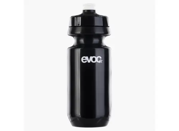 Evoc fľaša na pitie 0,55 Black