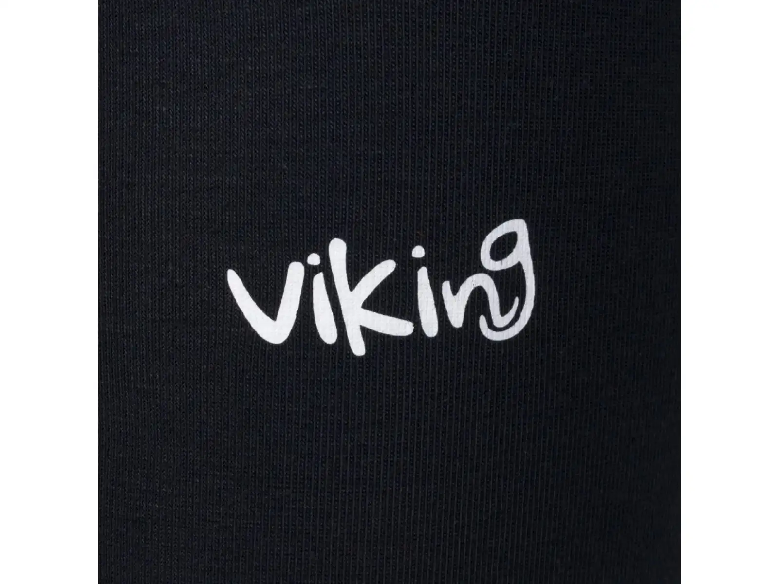 Viking Nino detský termo set modrá