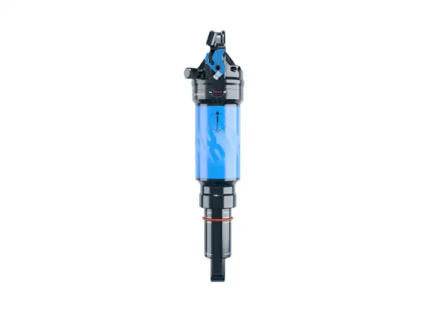 Tlmič Rockshox SIDLuxe Ultimate RO 190x45 mm pre Trek Top Fuel 2020+ A1