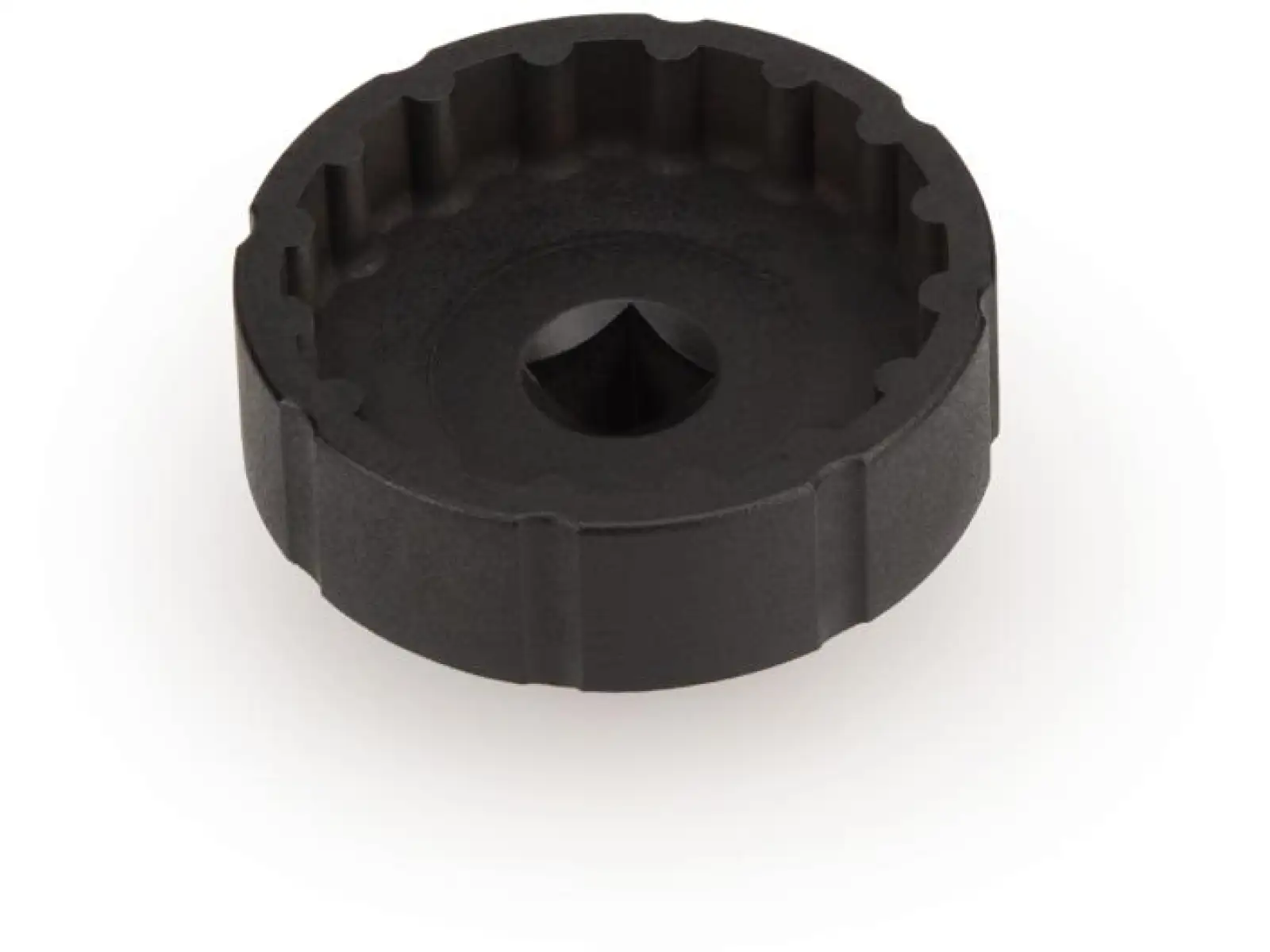 Park Tool BBT-19-2 kľúč na misky stredového složenia