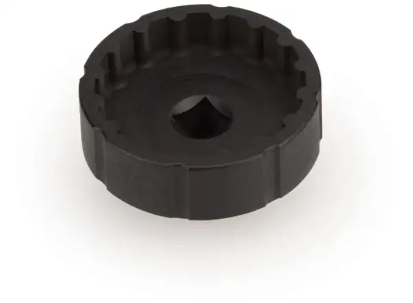 Park Tool BBT-19-2 kľúč na misky stredového složenia