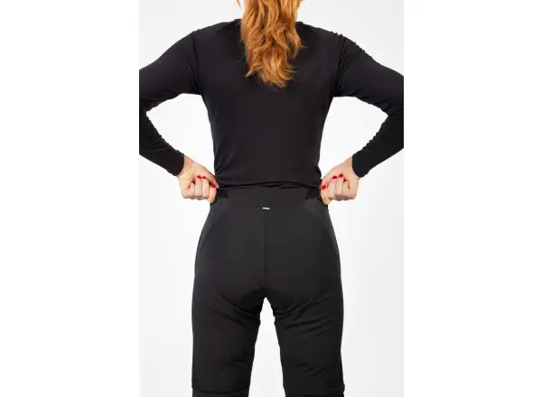 Endura MT500 Freezing Point dámske nohavice čierna