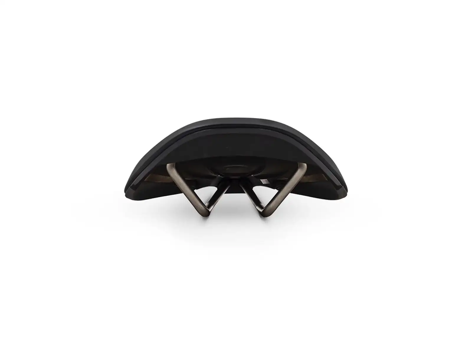 Fizik Terra Argo X5 150 mm sedlo čierna