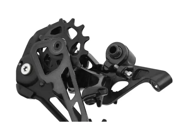 Shimano Deore XT RD-M8100 SGS 1x12 sp. prehadzovačka