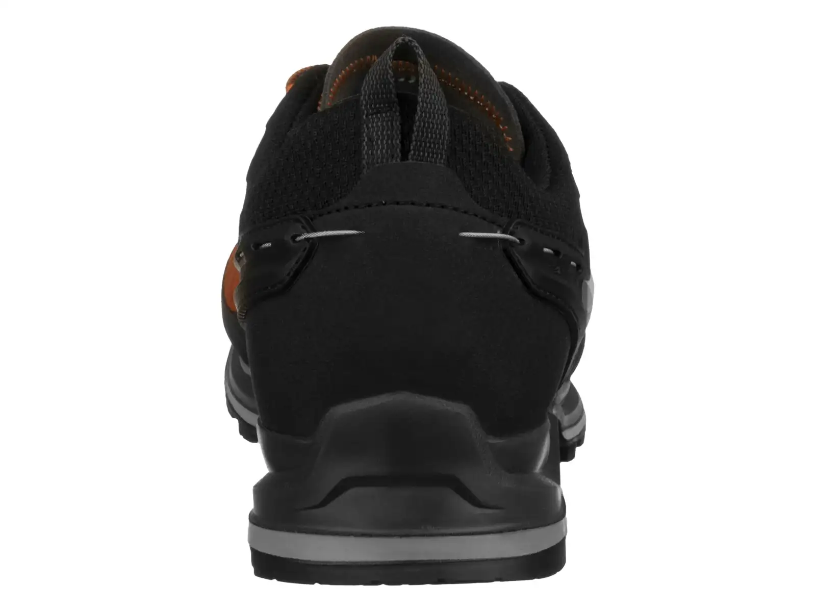 Salewa MTN Trainer 2 GTX MS pánske trekové topánky