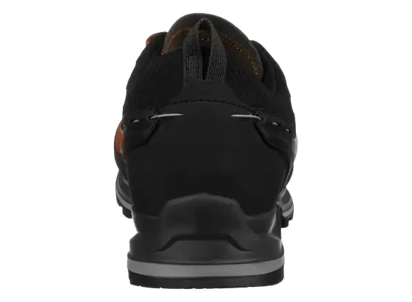 Salewa MTN Trainer 2 GTX MS pánske trekové topánky