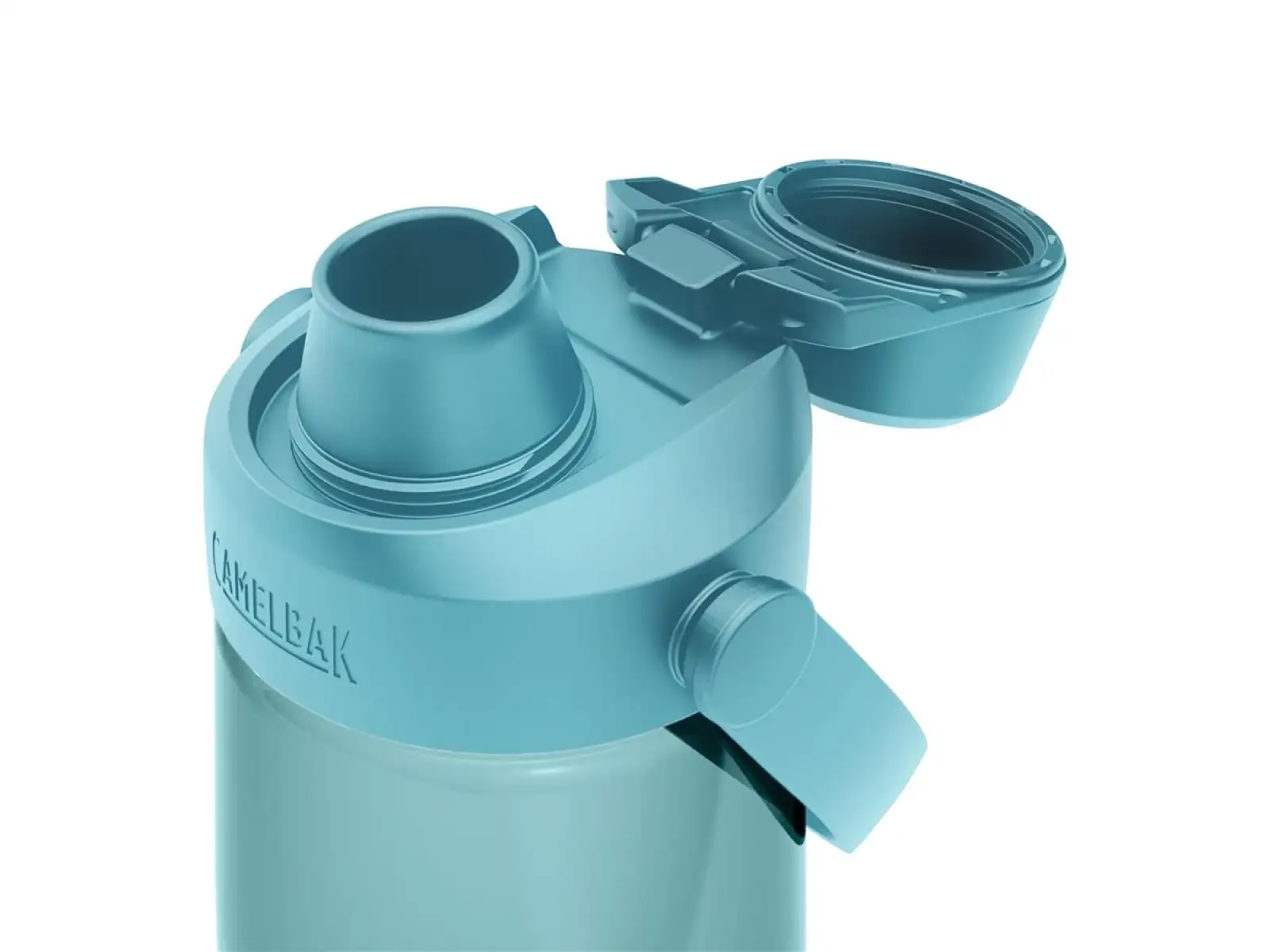 Camelbak Thrive Chug 0,75 l fľaša Cove