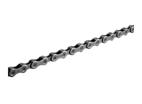 Shimano CN-HG601 11sp. reťaz 122 článkov bez krabičky s čapom