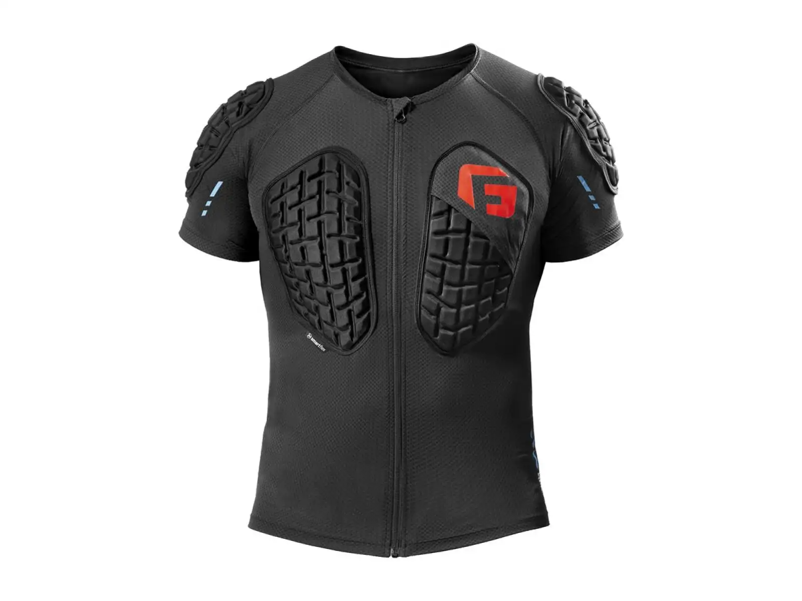Košeľa G-FORM MX360 Impact