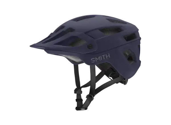 Smith Engage 2 Mips Prilba Matte Midnight Navy