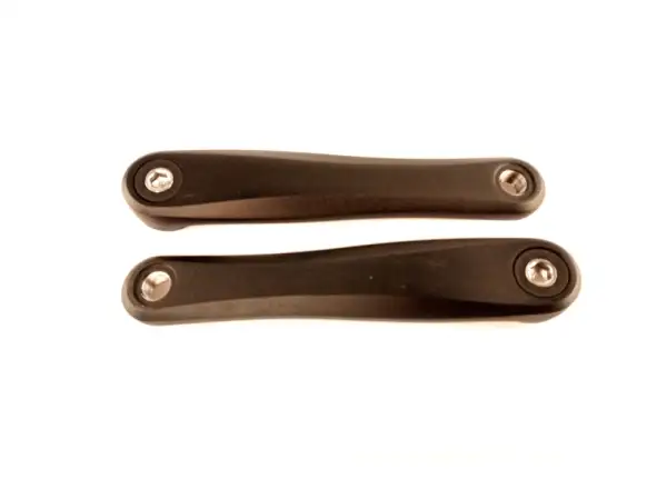 Crussis Kľuky 170 mm pre Bafang M400