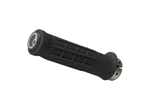Ergon GDH Fat gripy Black