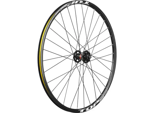 Remerx Top Disc vypletené kolesá MTB 26", náboj Remerx Light