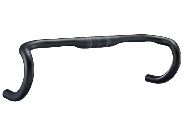 Ritchey Comp Streem Internal Routing BB Black 38 riadidlá