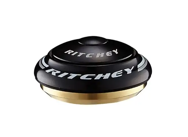 Ritchey WCS IS41 vrchná časť hlavového zloženia