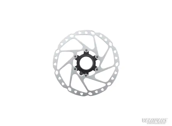 Shimano RT-EM600 brzdový kotúč pre E-Bike 180 mm
