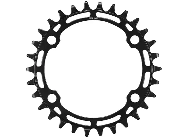 Shimano FC-MT510/511 MTB prevodník pre 12 rýchlostí