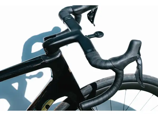 Cervélo Caledonia-5 SRAM Rival AXS Sandstone 56