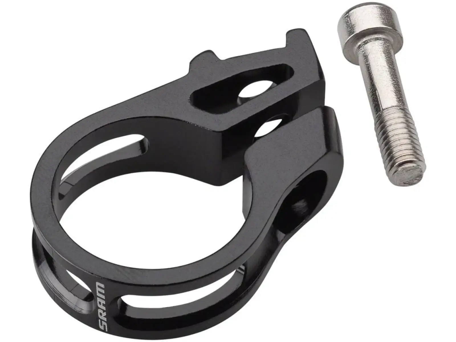 Sram XX1/X01 objímka radiacej páky