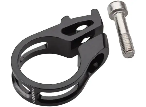 Sram XX1/X01 objímka radiacej páky