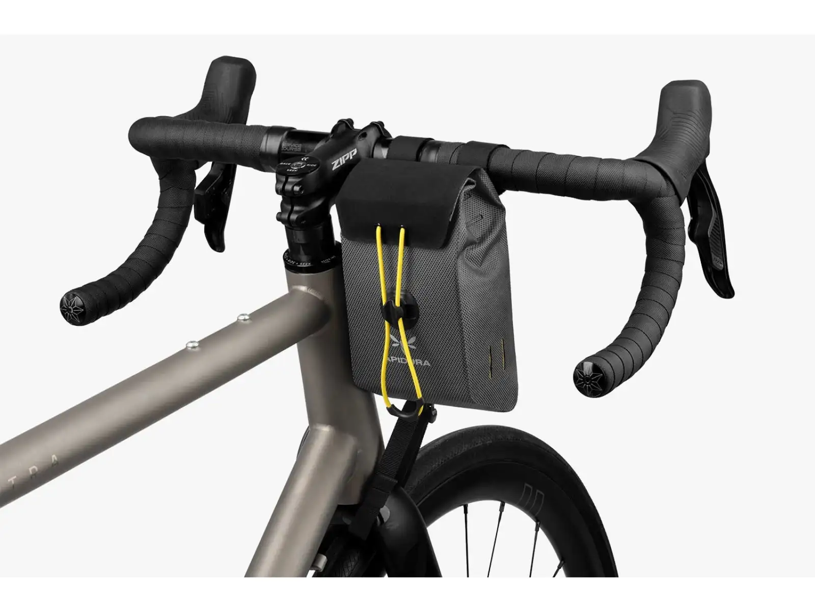 Apidura Expedition Stem Pack brašna na riadidlá 1,3 l