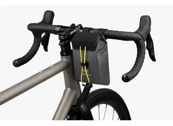 Apidura Expedition Stem Pack brašna na riadidlá 1,3 l