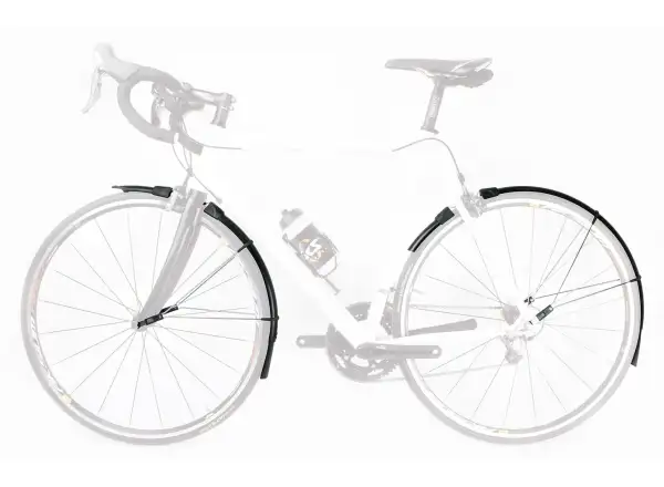 SKS Raceblade Dlhé cestné blatníky