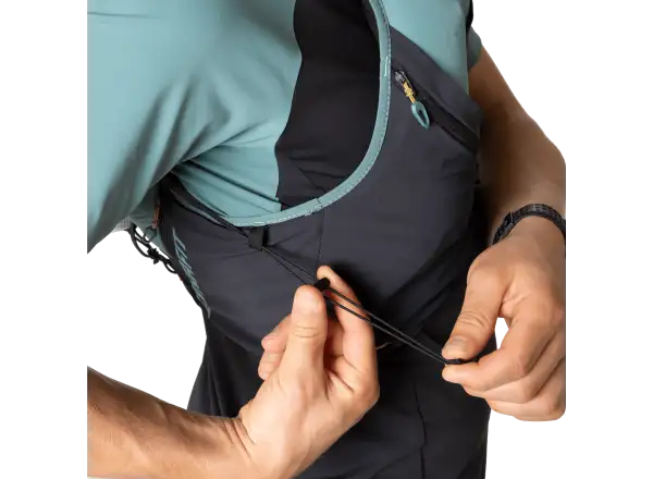 Dynafit Trail Running Quiver tulec na bežecké palice