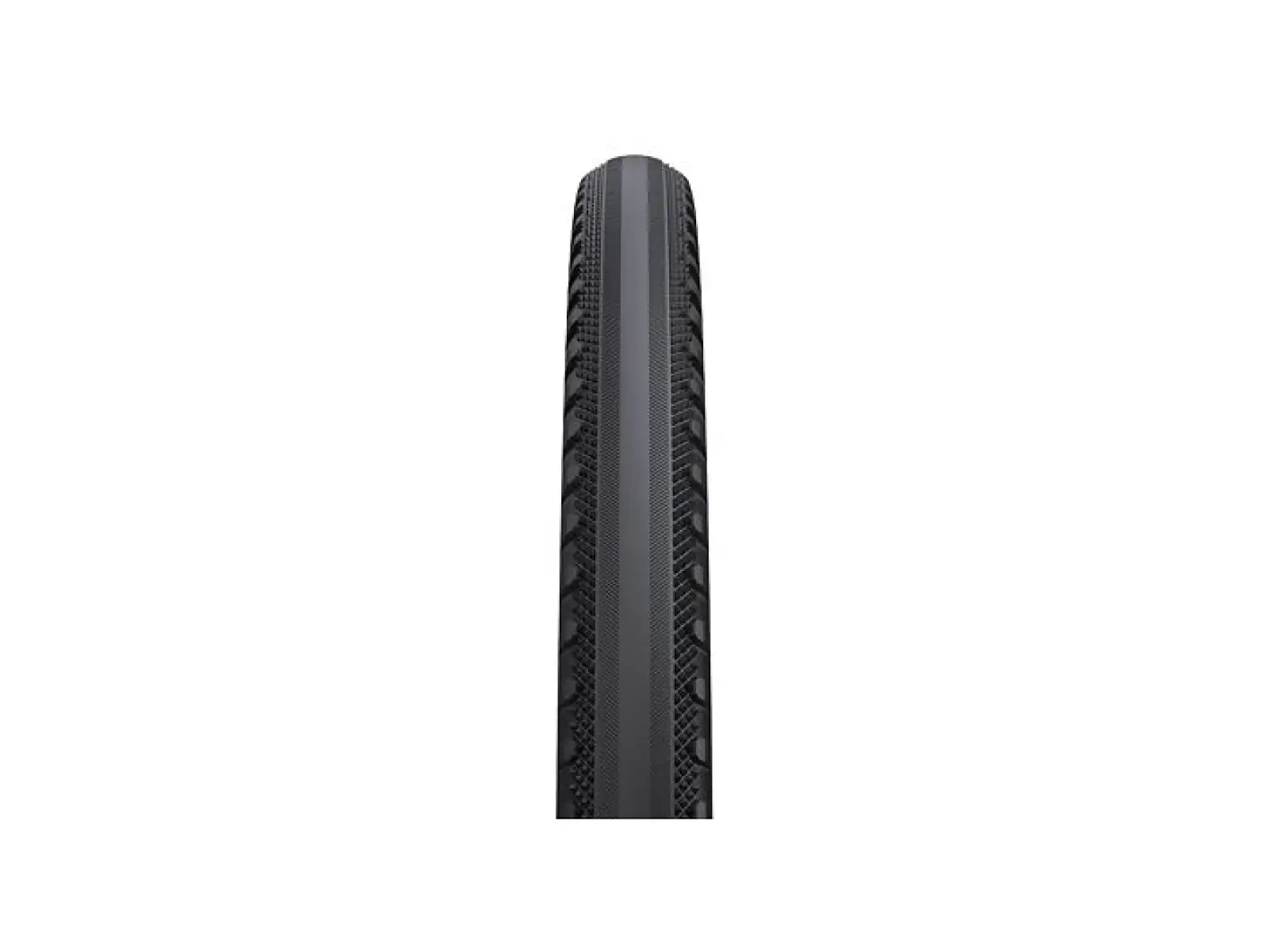 WTB Byway 650x47 TCS Light Fast Rolling SG2 gravel plášť čierna