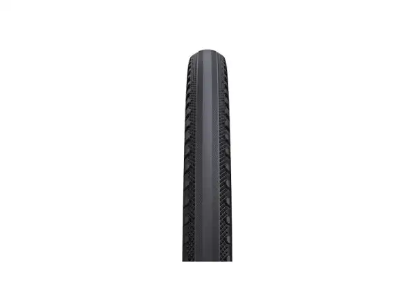 WTB Byway 650x47 TCS Light Fast Rolling SG2 gravel plášť čierna