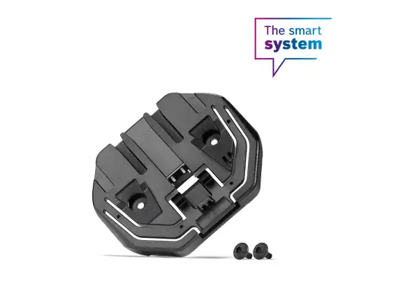 Bosch sada s montážnou skrutkovacou podložkou pre PowerTube 500/625/750 (BBP37YY)