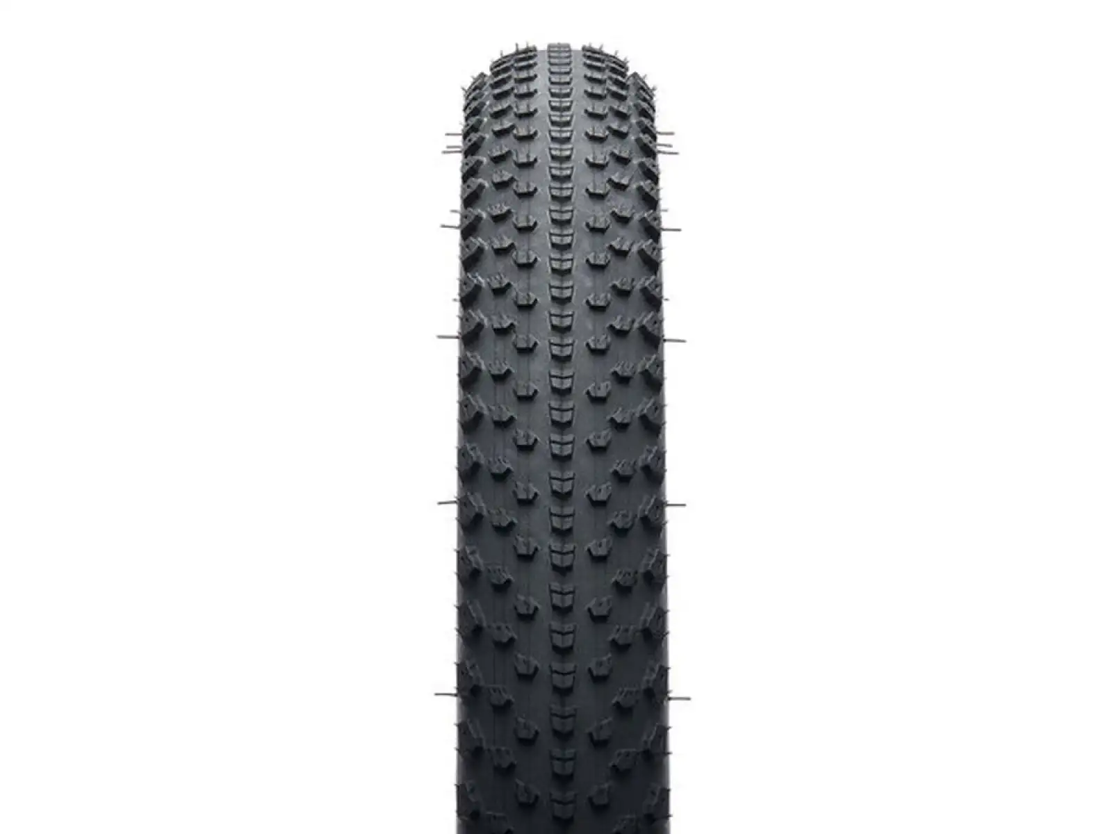 Goodyear Peak SL Tubeless Ready 29x2,40" MTB plášť Kevlar