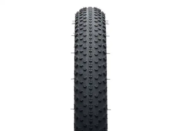 Goodyear Peak SL Tubeless Ready 29x2,40" MTB plášť Kevlar