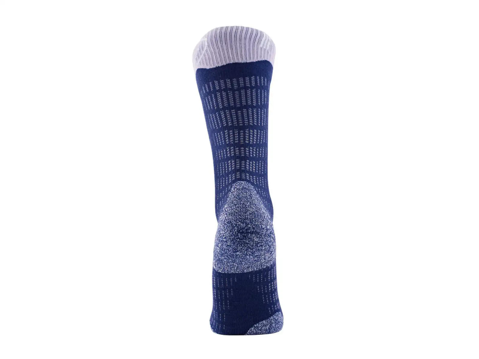 Sidas Ski Merino Lady dámske lyžiarske ponožky