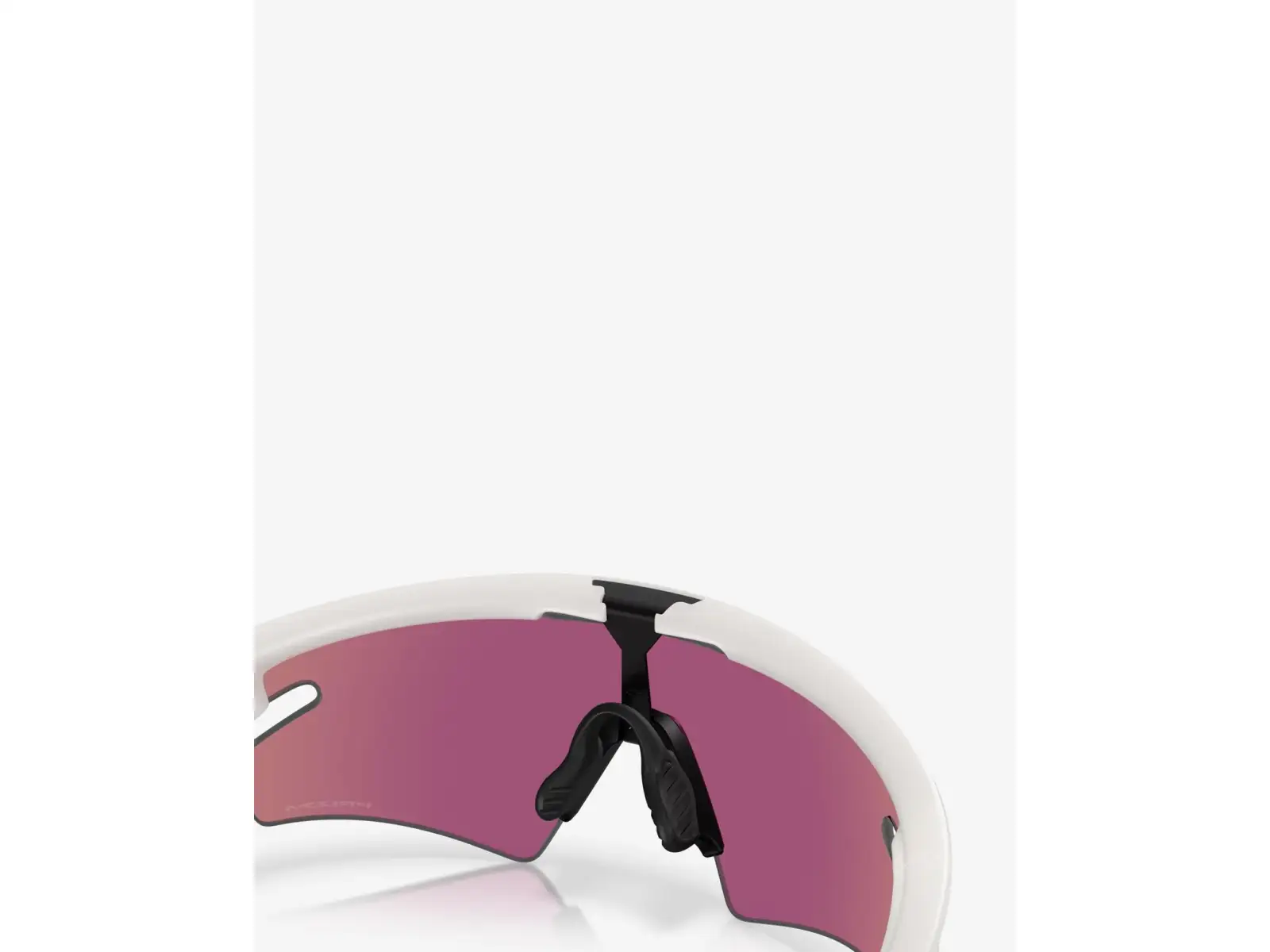 Oakley Sphaera Strike športové okuliare Matte Mist/Prizm Road Jade