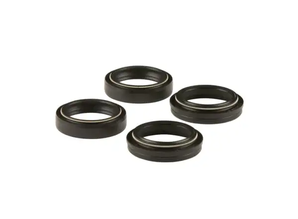 Súprava tesnení DVO Onyx 36 mm