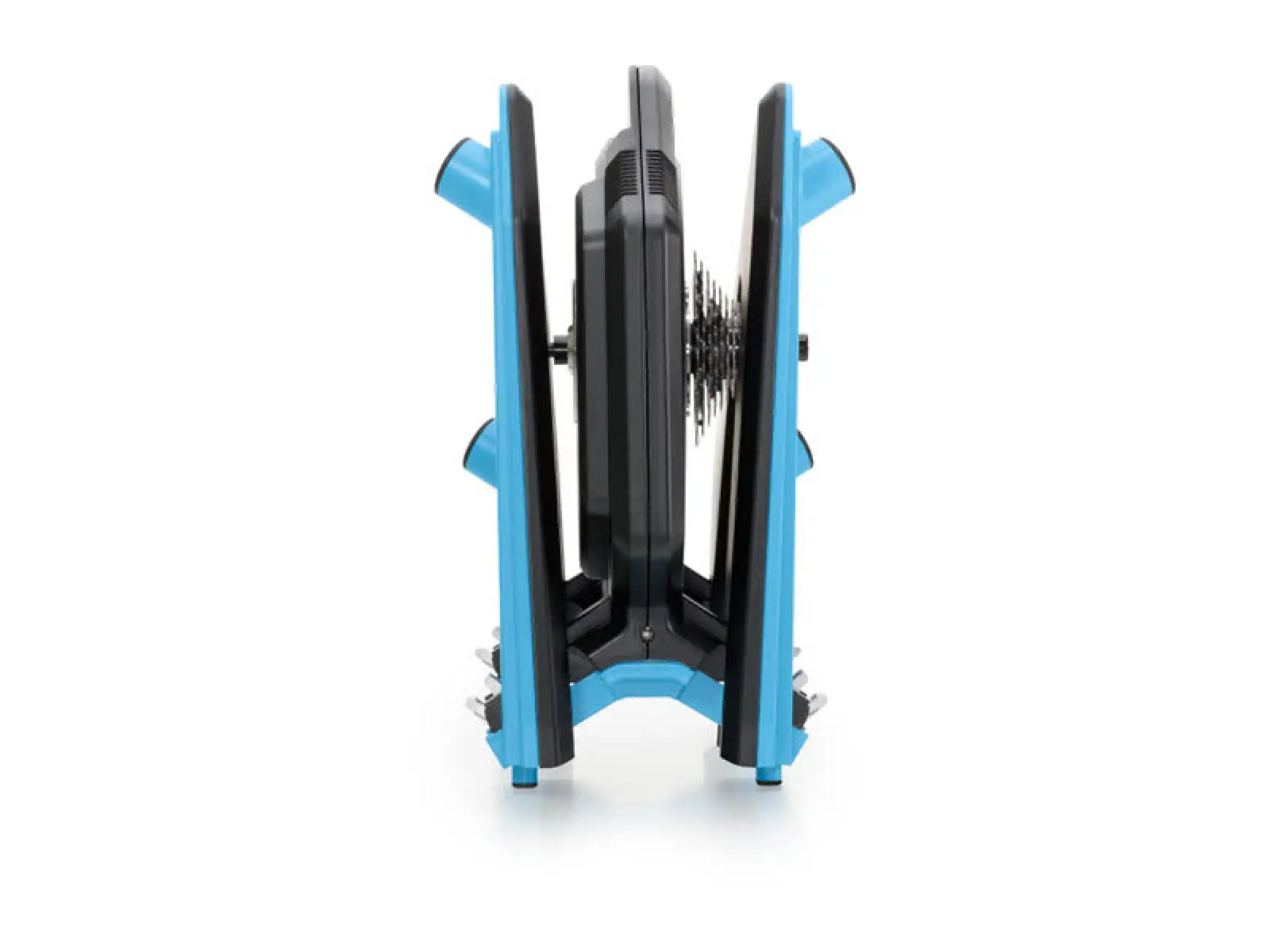 Tacx NEO 2T Smart Zwift Ready interaktívny trenažér