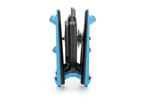 Tacx NEO 2T Smart Zwift Ready interaktívny trenažér