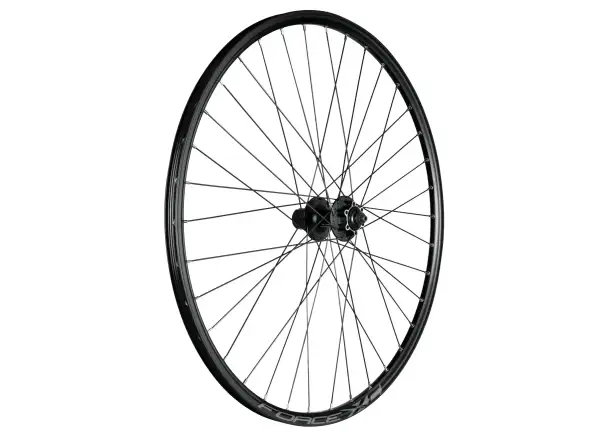 Force XC Disc 29 zadné vypletené koleso náboj Shimano